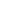 Funny Farming