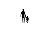 Father’s Day