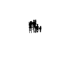 Father’s Day