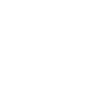 Father’s Day