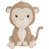 monkey