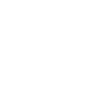 Jesus Cross
