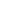 Freiheit Benjamin Franklin