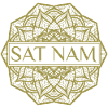 Sat Nam Mandala