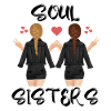 Soul Sisters