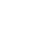 Blackie