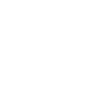 USEC