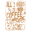 Coffee And Camera