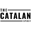 THE CATALAN SPIRIT