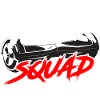 Hoverboard Hover Board cadeau