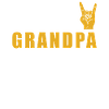 Rock Opa Rock n Roll