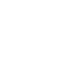 Fuck Love You