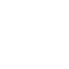 Biker on Tour
