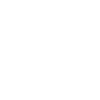 Discipline Discipline Self-discipline