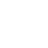 His Queen