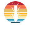 Termite
