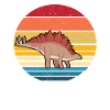 Stegosaurus