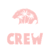 Mallorca Party Crew