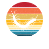 millipede