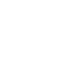 SERVEUSE QUI DÉCHIRE