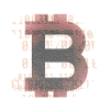 Bitcoin Logo