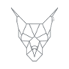 Lynx Lynx