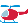 Helicopter Helicopter