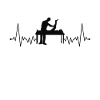 Physiotherapist Heartbeat Physiotherapy Physio
