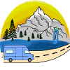 VAN LIFE VANLIFER NOMADS