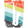 Saxophone saxophone