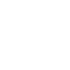 Rechenzentrum