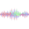 Sound Waves