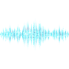 Sound Waves
