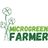 Microgreens Farmer