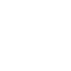 Granny Definition - Mother's Day Gift