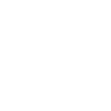 Wireless Internet access