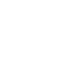 Basket-ball entraîneur de basket-ball cadeau