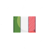 MADE IN ITALY White