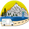 VAN LIFEVAN LIFE VANLIFER NOMADS