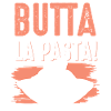 Pasta spaghetti