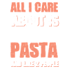 Pasta spaghetti
