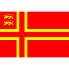 Norman flag