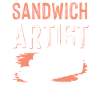 pain de mie