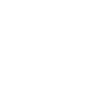 Mountains Mountain Hiking Mountain