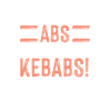 Kebab Döner delicious