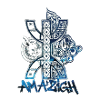 Amazigh