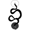 Serpent