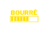MÉCANO bourré HUMOUR