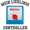 Märklin Mein Controller