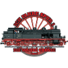 Märklin Ich Fahre Spur 1